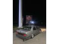 Sahibinden Tofaş Doğan 1.6 ie 2002 Model 
