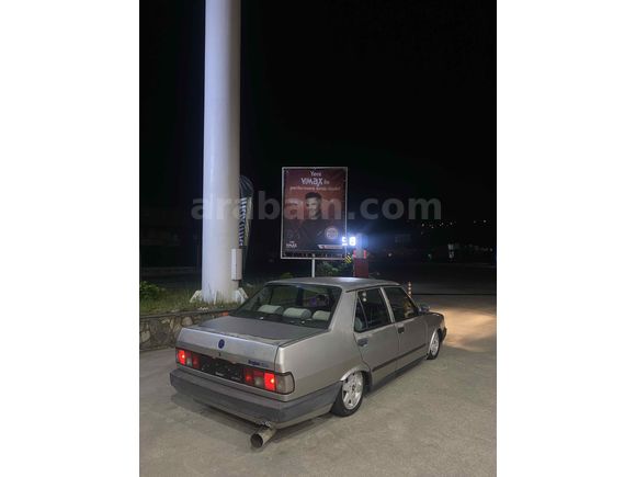 Sahibinden Tofaş Doğan 1.6 ie 2002 Model 
