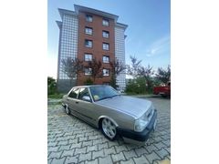 Sahibinden Tofaş Doğan 1.6 ie 2002 Model 