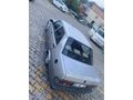 Sahibinden Tofaş Doğan 1.6 ie 2002 Model 