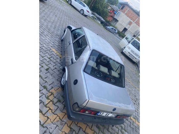 Sahibinden Tofaş Doğan 1.6 ie 2002 Model 