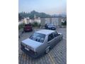 Sahibinden Tofaş Doğan 1.6 ie 2002 Model 