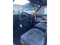 Sahibinden Tofaş Doğan 1.6 ie 2002 Model 