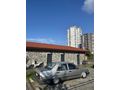 Sahibinden Tofaş Doğan 1.6 ie 2002 Model 