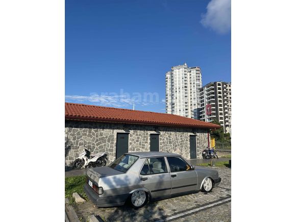 Sahibinden Tofaş Doğan 1.6 ie 2002 Model 
