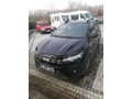 Sahibinden Dacia Sandero Stepway 1.0 Tce Expression 2025 Model 