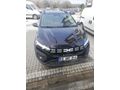 Sahibinden Dacia Sandero Stepway 1.0 Tce Expression 2025 Model 