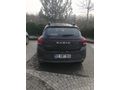 Sahibinden Dacia Sandero Stepway 1.0 Tce Expression 2025 Model 