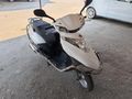 Arora Alfa 50 125 sigorta bandurol yok b ehliyet sürüyor Antalya