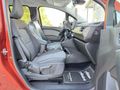 Galeriden Renault Kangoo Multix 1.5 BluedCi Iconic 2026 Model Konya