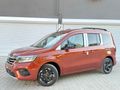 Galeriden Renault Kangoo Multix 1.5 BluedCi Iconic 2026 Model Konya
