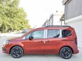 Galeriden Renault Kangoo Multix 1.5 BluedCi Iconic 2026 Model Konya