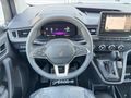 Galeriden Renault Kangoo Multix 1.5 BluedCi Iconic 2026 Model Konya