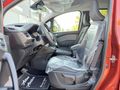 Galeriden Renault Kangoo Multix 1.5 BluedCi Iconic 2026 Model Konya