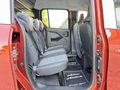 Galeriden Renault Kangoo Multix 1.5 BluedCi Iconic 2026 Model Konya