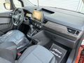 Galeriden Renault Kangoo Multix 1.5 BluedCi Iconic 2026 Model Konya