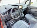 Galeriden Renault Kangoo Multix 1.5 BluedCi Iconic 2026 Model Konya
