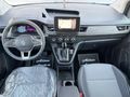 Galeriden Renault Kangoo Multix 1.5 BluedCi Iconic 2026 Model Konya