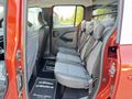 Galeriden Renault Kangoo Multix 1.5 BluedCi Iconic 2026 Model Konya