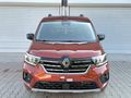 Galeriden Renault Kangoo Multix 1.5 BluedCi Iconic 2026 Model Konya