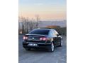 Passat 1.4 TSi Exclusive