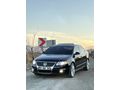  Passat 1.4 TSi Exclusive