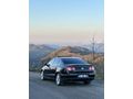  Passat 1.4 TSi Exclusive