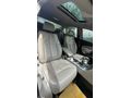  Passat 1.4 TSi Exclusive