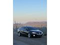  Passat 1.4 TSi Exclusive