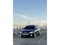  Passat 1.4 TSi Exclusive