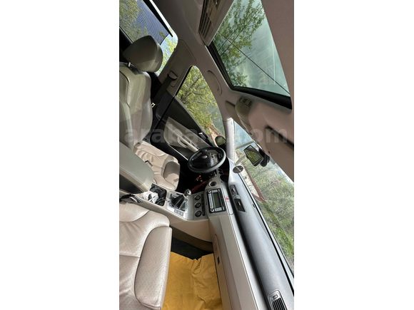  Passat 1.4 TSi Exclusive