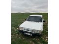 Sahibinden Tofaş Şahin 1.6 1991 Model 