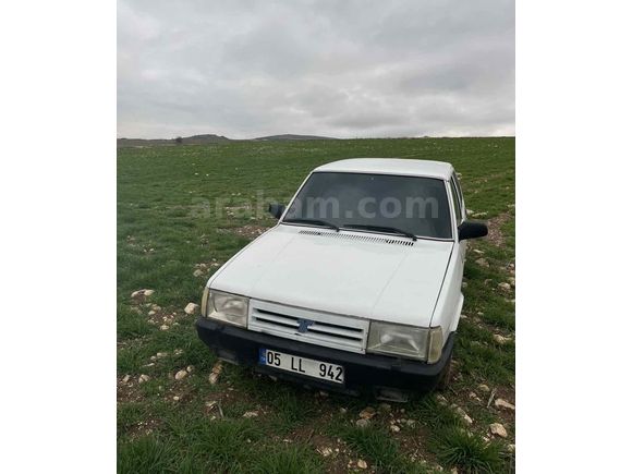 Sahibinden Tofaş Şahin 1.6 1991 Model 