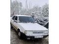 Sahibinden Tofaş Şahin 1.6 1991 Model 