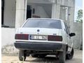 Sahibinden Tofaş Şahin 1.6 1991 Model 