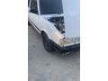 Sahibinden Tofaş Şahin 1.6 1991 Model 