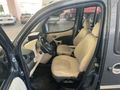 ZEVK OTO GALERİDEN DOBLO 1.9 JTD