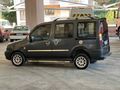 ZEVK OTO GALERİDEN DOBLO 1.9 JTD
