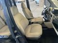 ZEVK OTO GALERİDEN DOBLO 1.9 JTD