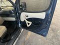ZEVK OTO GALERİDEN DOBLO 1.9 JTD