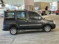 ZEVK OTO GALERİDEN DOBLO 1.9 JTD