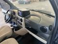 ZEVK OTO GALERİDEN DOBLO 1.9 JTD