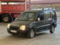 ZEVK OTO GALERİDEN DOBLO 1.9 JTD