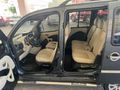 ZEVK OTO GALERİDEN DOBLO 1.9 JTD