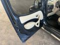 ZEVK OTO GALERİDEN DOBLO 1.9 JTD