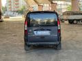 ZEVK OTO GALERİDEN DOBLO 1.9 JTD