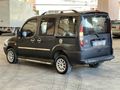 ZEVK OTO GALERİDEN DOBLO 1.9 JTD