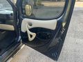 ZEVK OTO GALERİDEN DOBLO 1.9 JTD