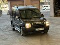 ZEVK OTO GALERİDEN DOBLO 1.9 JTD
