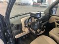 ZEVK OTO GALERİDEN DOBLO 1.9 JTD